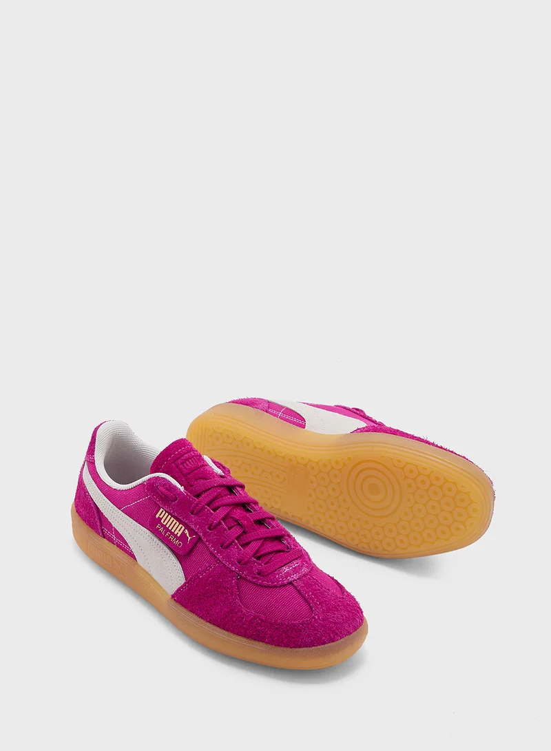PUMA Palermo Vintage