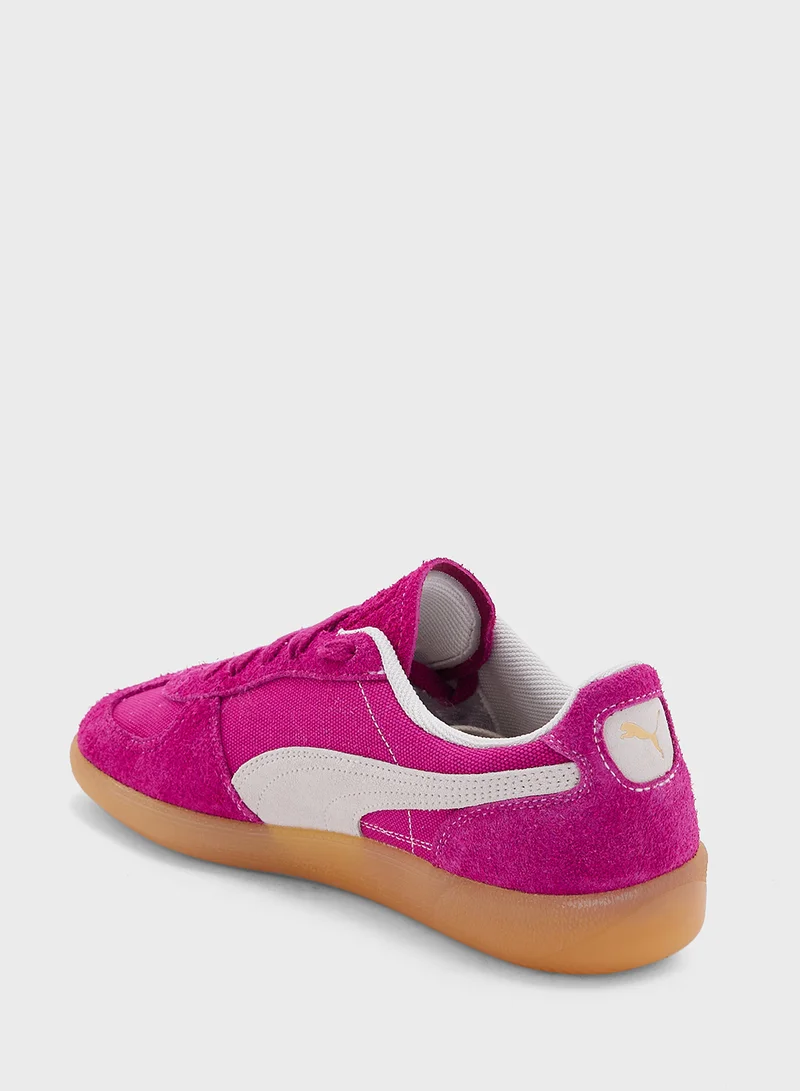 PUMA Palermo Vintage
