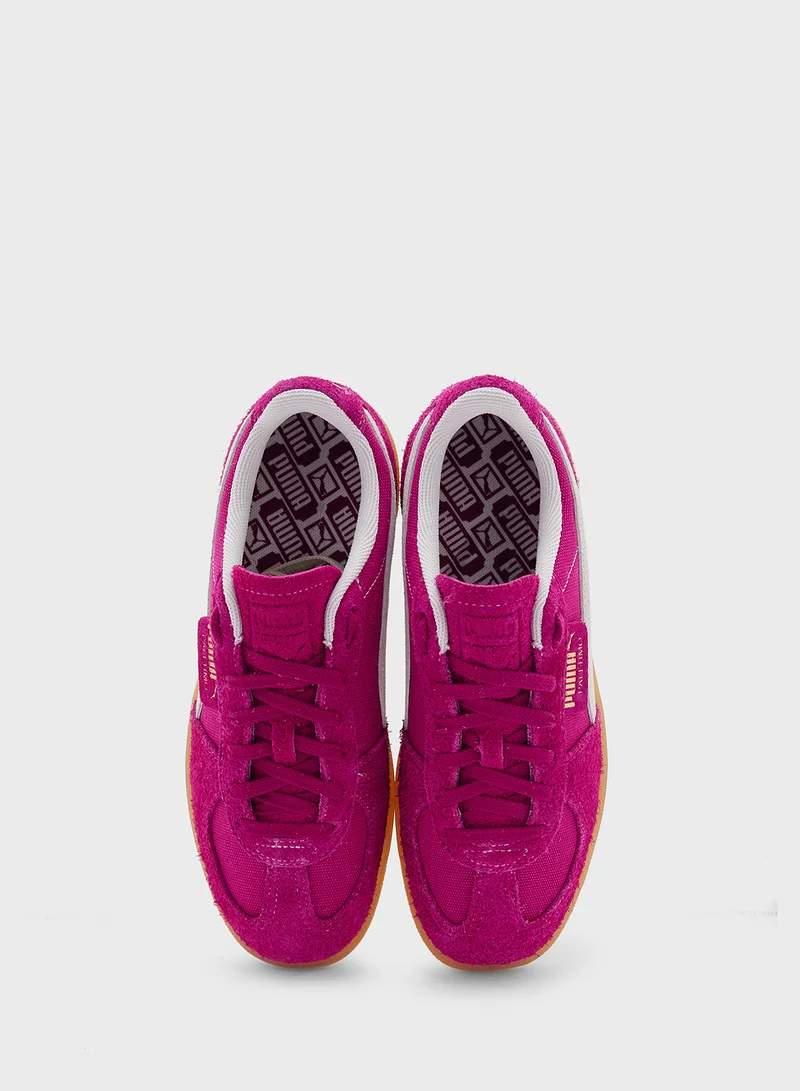 PUMA Palermo Vintage