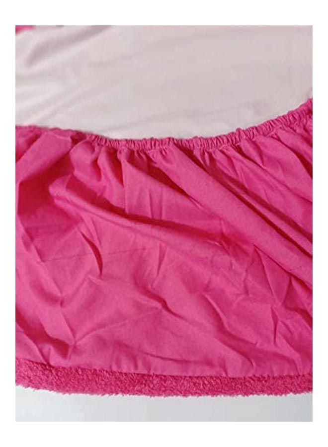 Mattress Protective Cover 120×200cm - Image 2