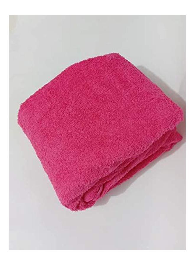 Mattress Protective Cover 120×200cm - Image 1