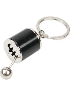 Car Gear Shift Keychain Movable Metal - pzsku/Z8A3644D313D417F671C4Z/45/_/1740594248/cfba93a7-3fce-4ef2-9768-fcf339e31e45