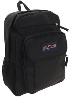 JANSPORT Unisex-Adult Union Pack Backpack  - Image 1