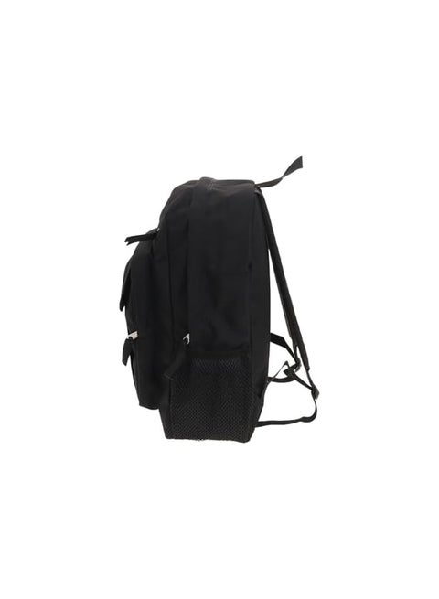 Mochila Jansport Union Pack Js0a4nvc7s0 Azul | Cuotas sin interés