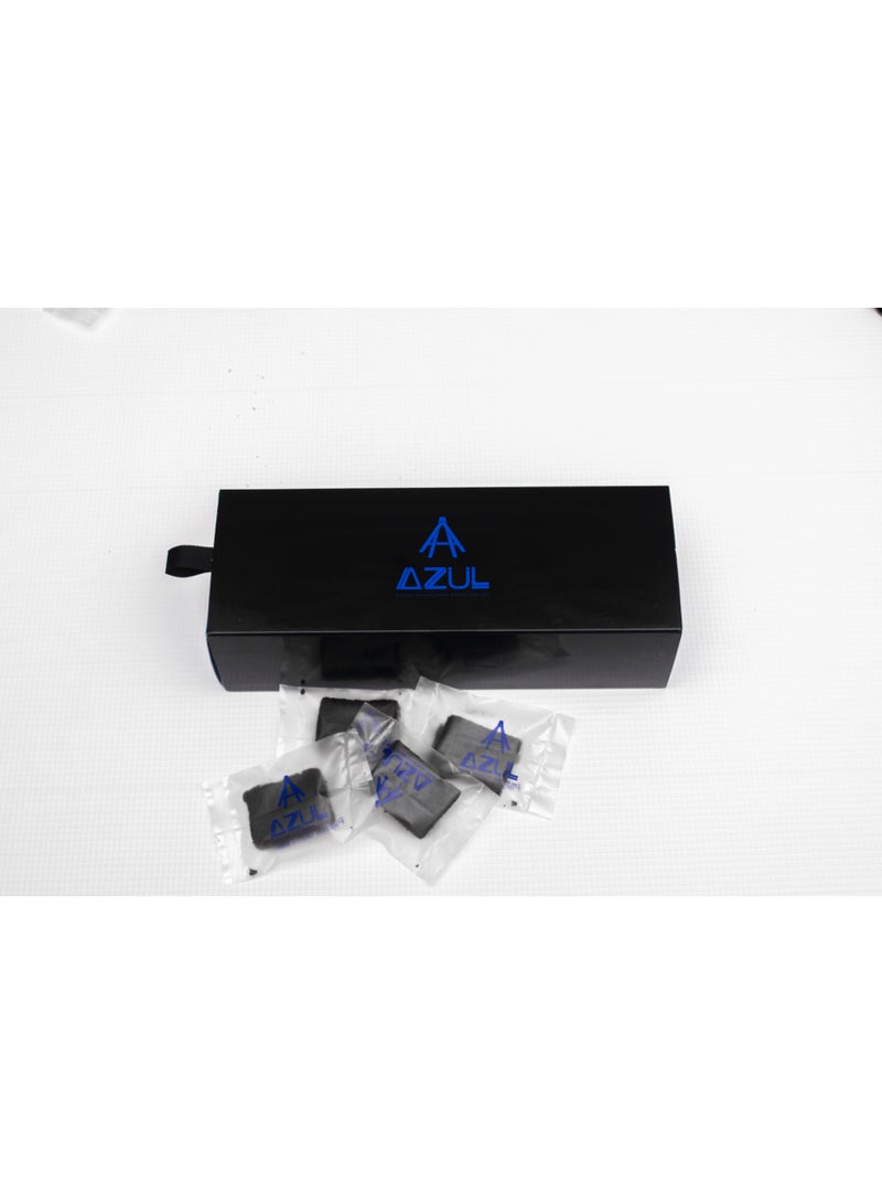 أزول بخور ميثاني - Image 2