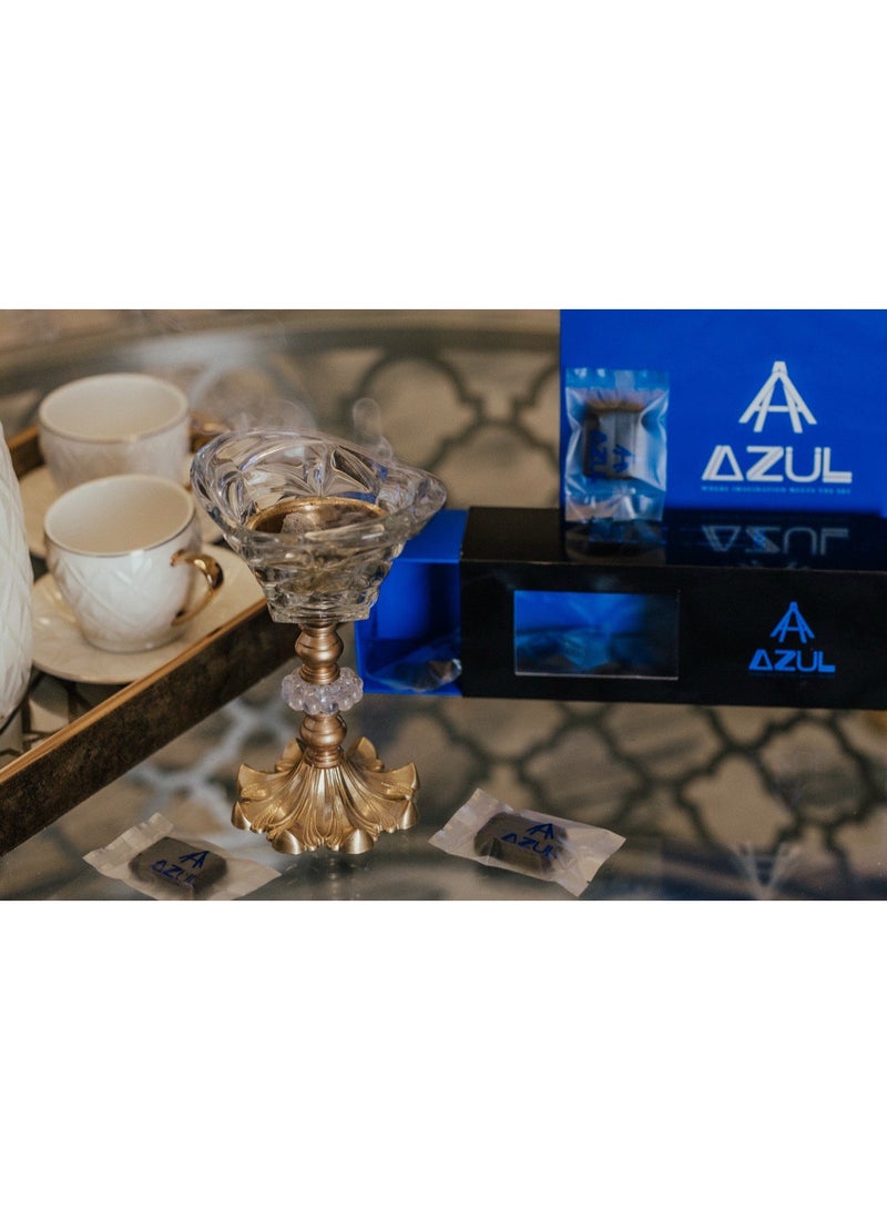 أزول بخور ميثاني - Image 3