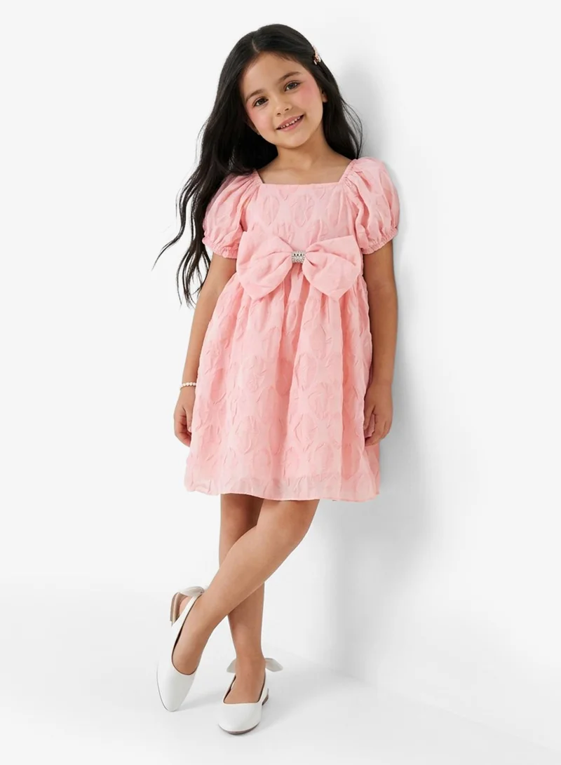 Pinata Occasion Dress