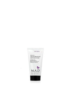 M.A.D Skincare M.A.D Skincare Anti-Aging Youth Transformation Glycolic Mask 2 oz.  - Image 1