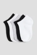 اتش اند ام 022-09-090-Black Dark