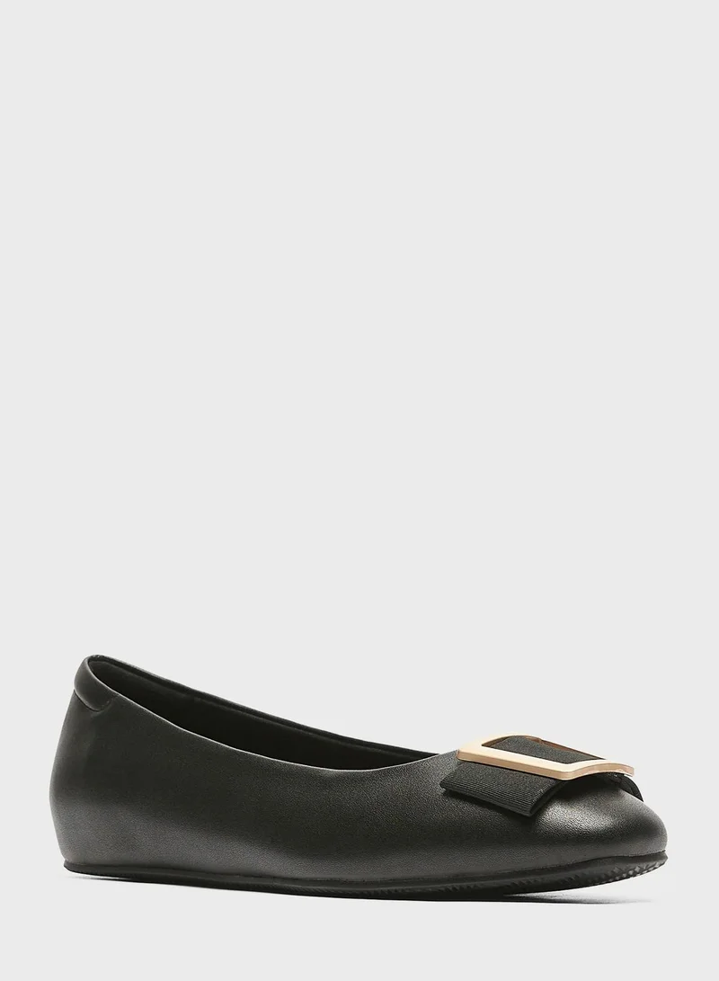 Le Confort Casual Moccasins