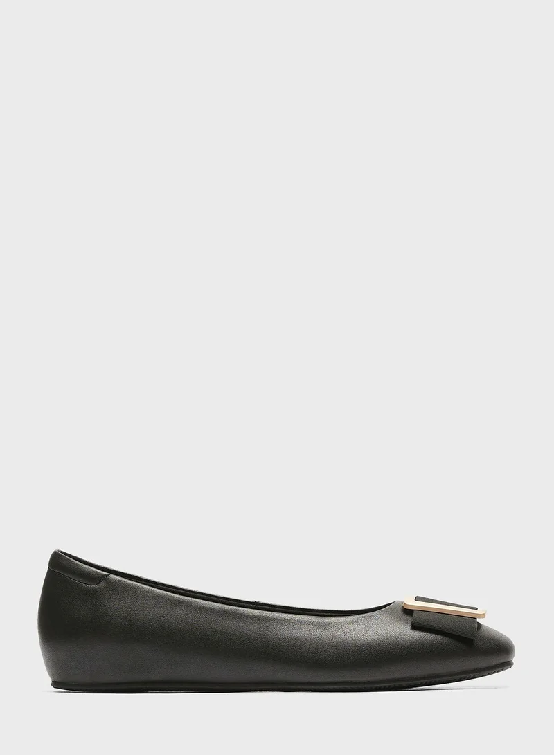 Le Confort Casual Moccasins