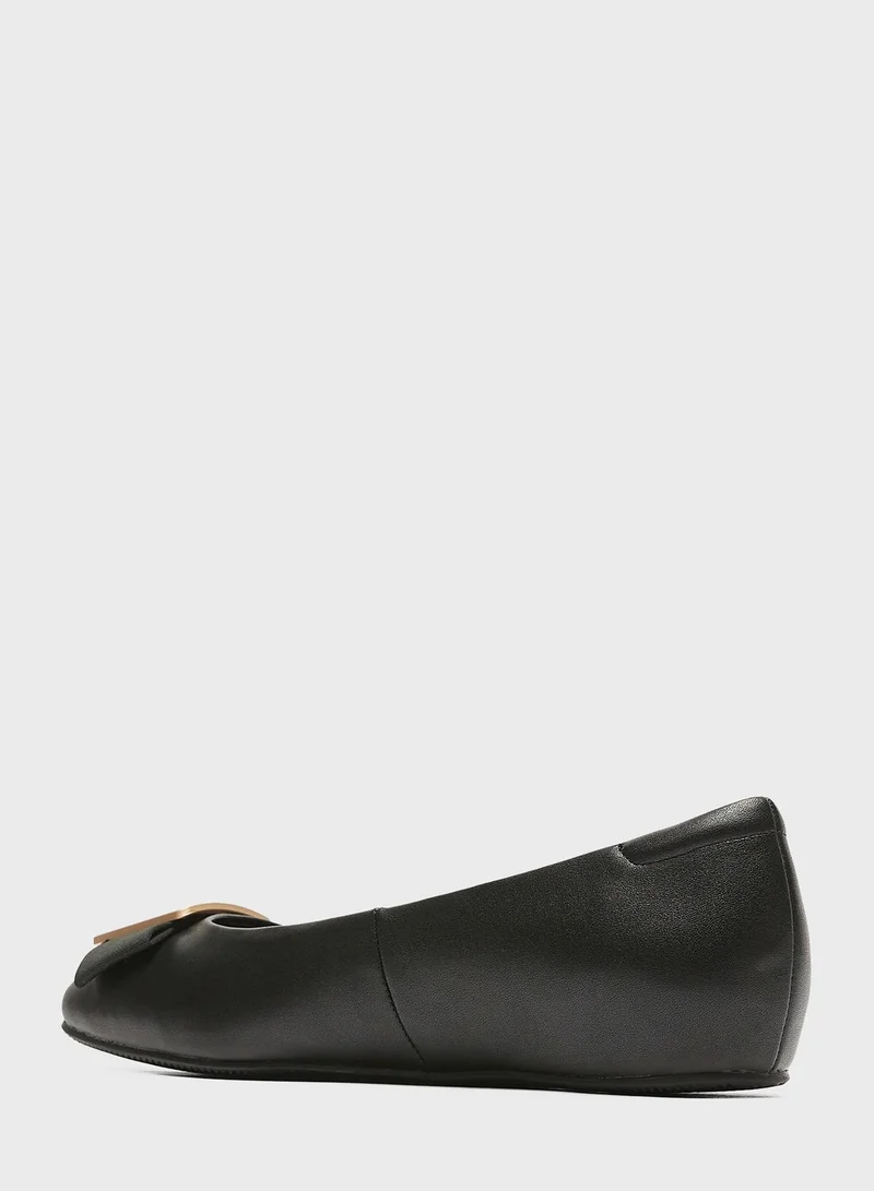 Le Confort Casual Moccasins