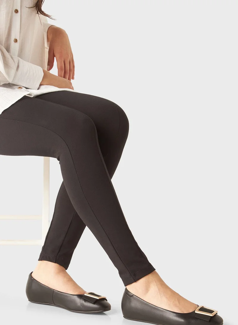 Le Confort Casual Moccasins