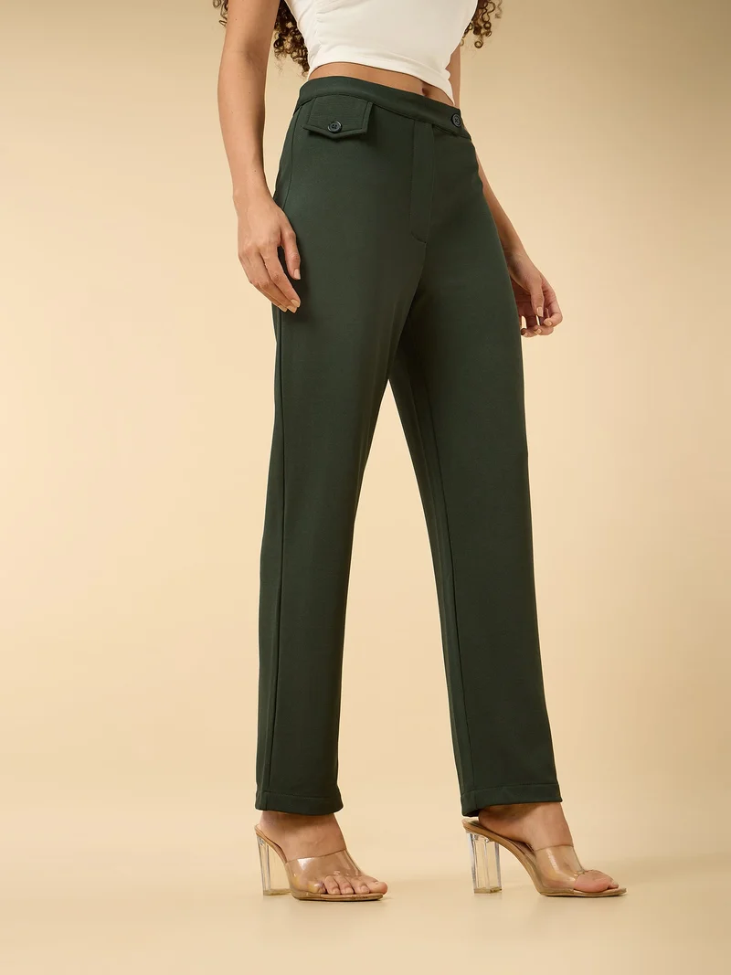 أوجيدر ليجنز زيتون