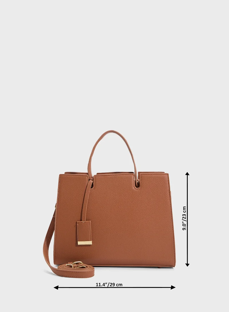 Khizana Womens Satchel Bag