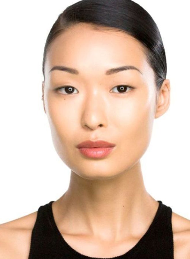NARS Natural Radiant Longwear Liquid Foundation Fiji - Image 3
