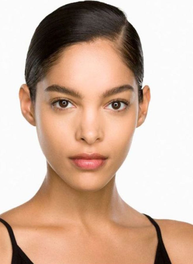 NARS Natural Radiant Longwear Liquid Foundation Fiji - Image 4