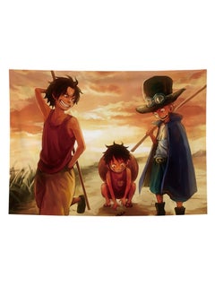 EBMINI New ONE PIECE Background Cloth 