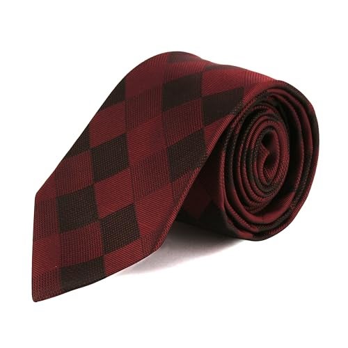 Peluche Nobby Necktie For Men - Image 3