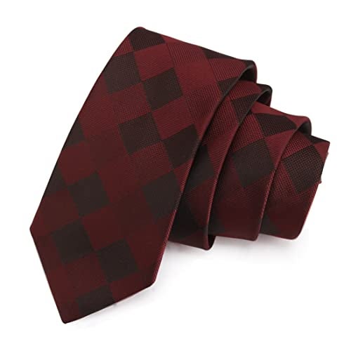 Peluche Nobby Necktie For Men - Image 1
