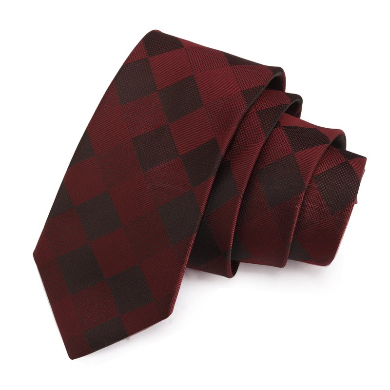 Peluche Nobby Necktie For Men - Image 5