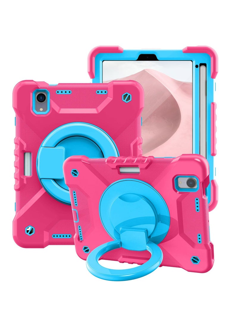 GULFLINK Tablet Protective Back Case Cover for apple ipad mini 6 - Image 1