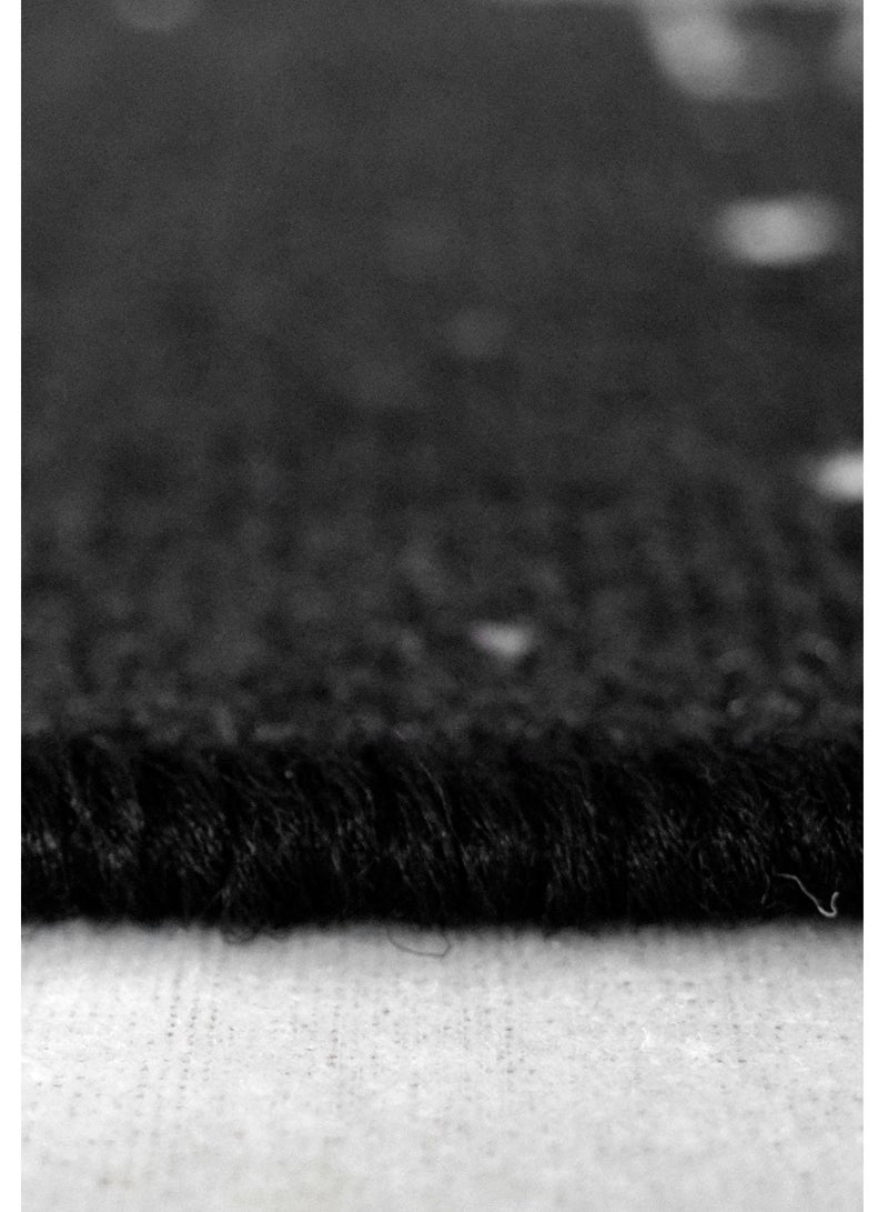 Mac Carpet Mira Kid's Rug Size : 80x120 cm - Image 3