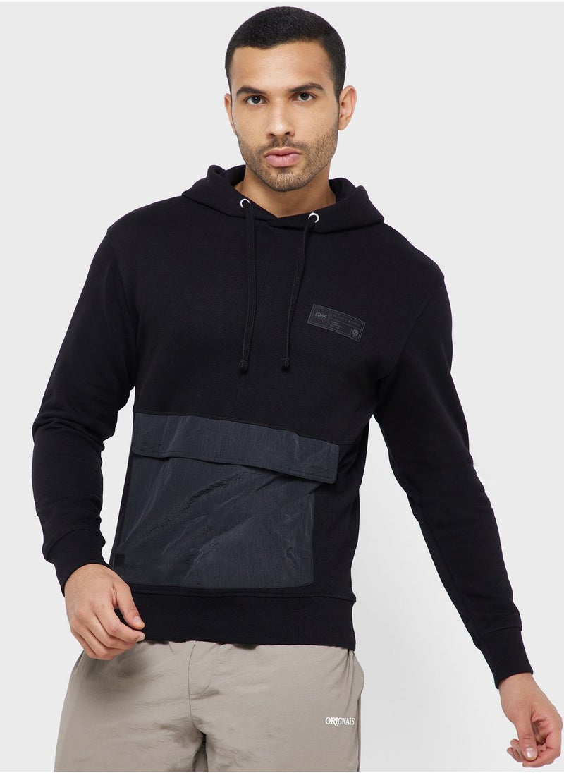 Essential Hoodie - pzsku/Z8A389C411D1E14CCB943Z/45/_/1694806925/91a3ec19-508f-4eee-b294-8eed7db61c0a