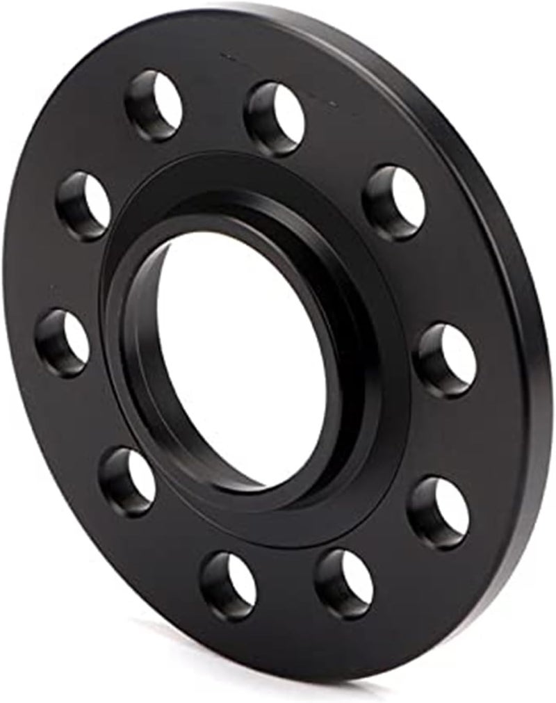 Yurefax 10mm Wheel Spacer Adapter for Toyota - Image 5