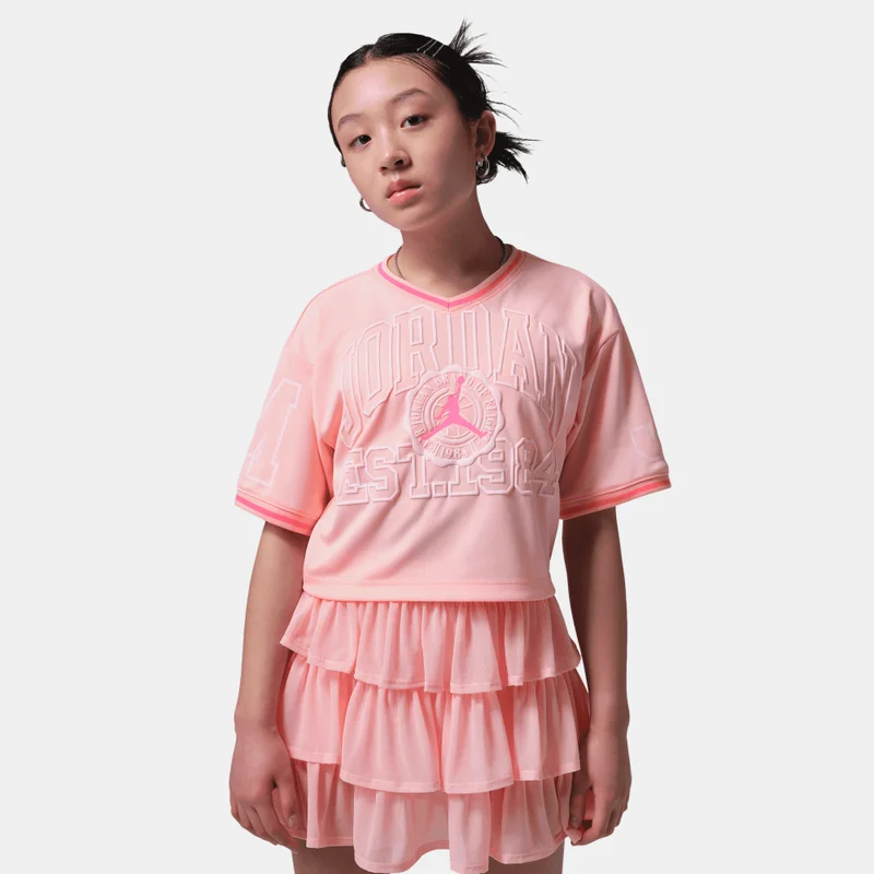 Kids' Secret Diary T-Shirt
