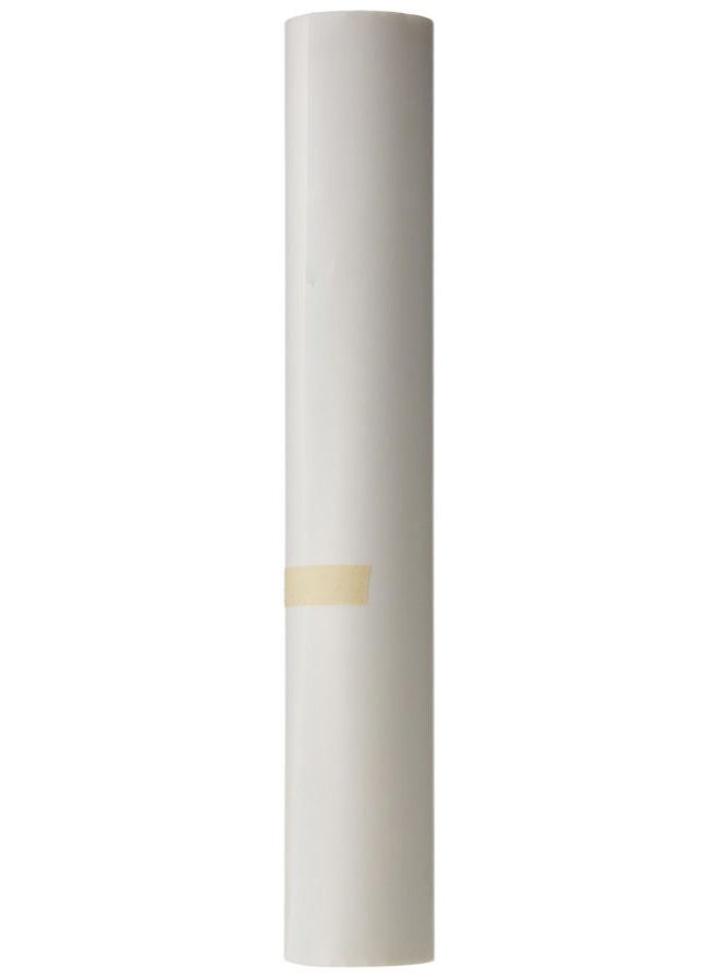 Sulky Fabric-Solvy stabilizer, White, 12 Inches - Image 3