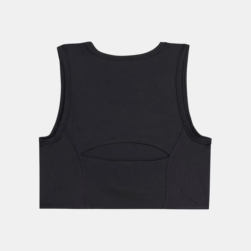 Nike Kids' Yoga Dri-FIT Tank Top