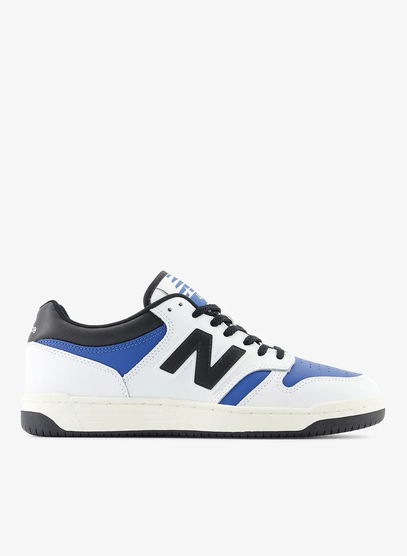 New Balance Men's BB480 Shoes
