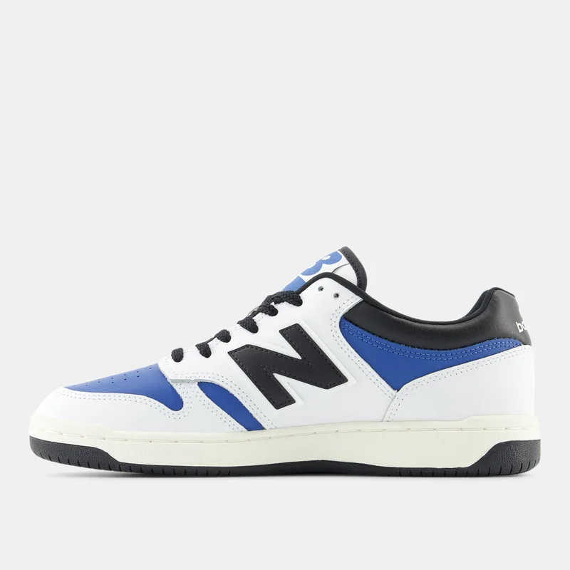 New Balance Men's BB480 Shoes