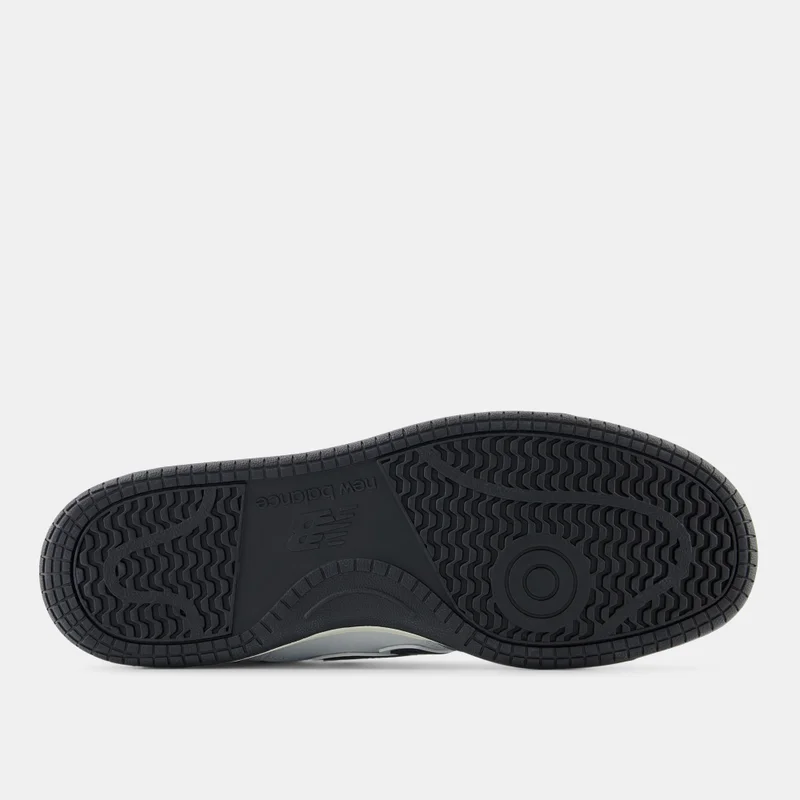 New Balance Men's BB480 Shoes