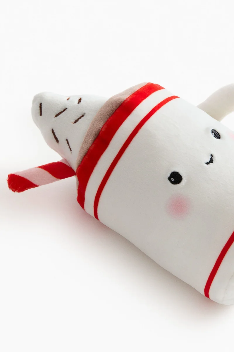 H&M Small soft toy