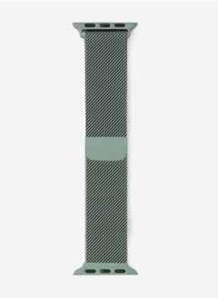 Milanese Apple Watch Strap for 42mm, 44mm 45mmand 49mm Models