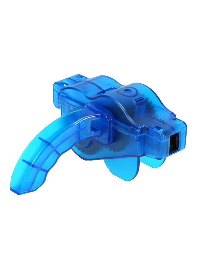 نيبمينينت طقم فرش تنظيف للدراجة مكون من 8 قطع - Image 4