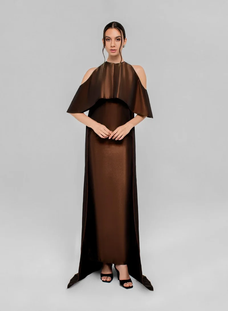 Hawa Dress