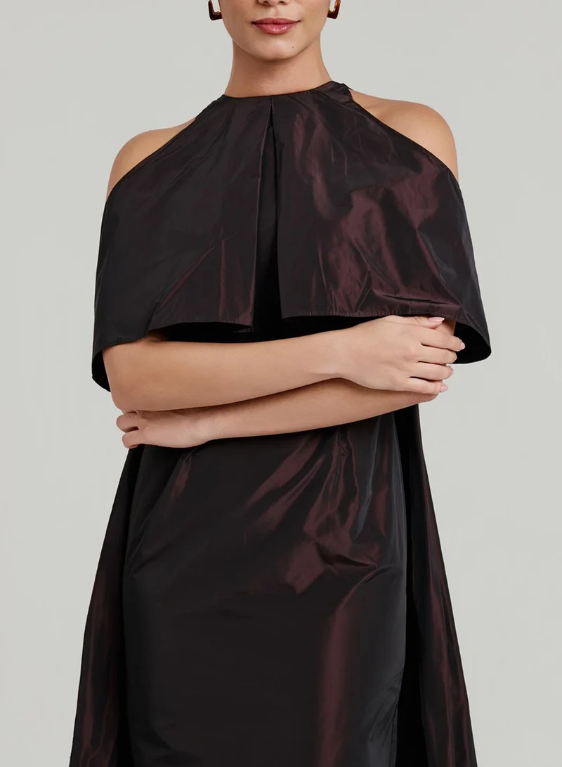 Chase  Hawa Dress for Women | Best Price UAE