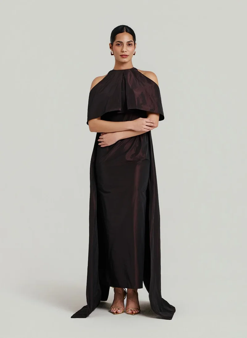 تشيس فستان هوا