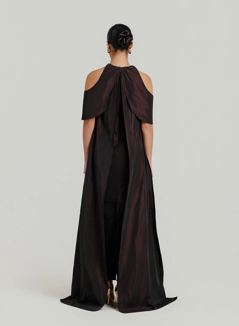 Chase  Hawa Dress for Women | Best Price UAE