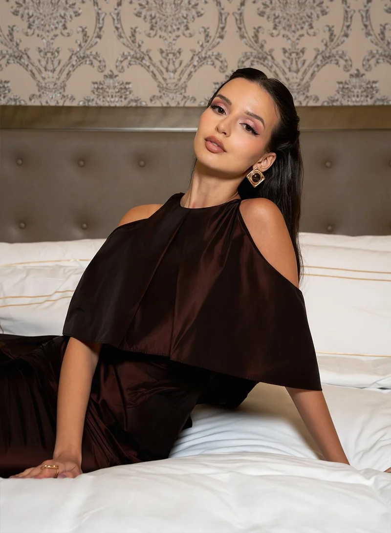 Chase  Hawa Dress for Women | Best Price UAE