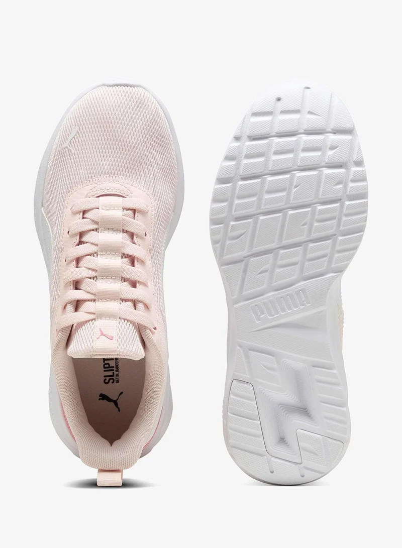 PUMA  Anzarun 2 Lite Sliptech for Women | Best Price UAE