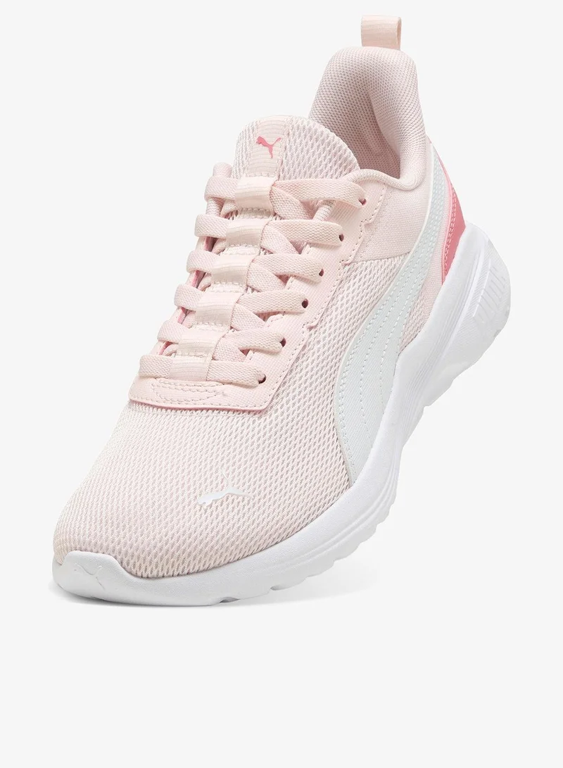 PUMA  Anzarun 2 Lite Sliptech for Women | Best Price UAE