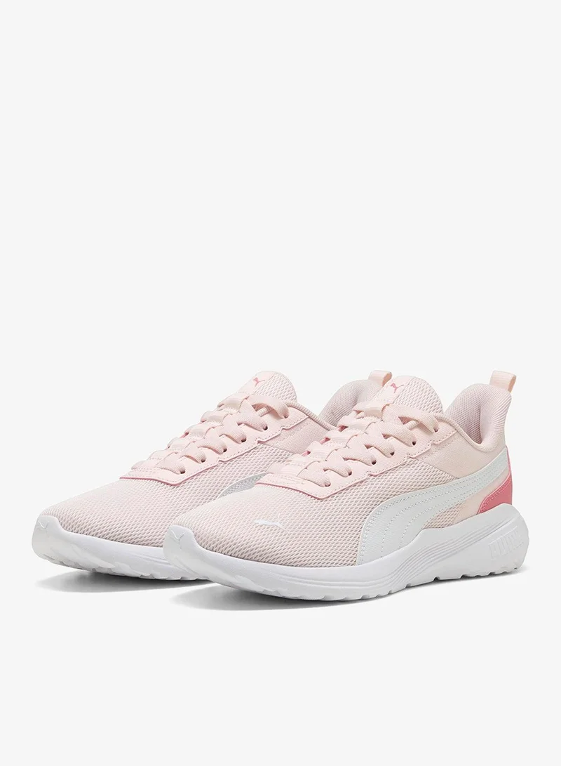 PUMA  Anzarun 2 Lite Sliptech for Women | Best Price UAE