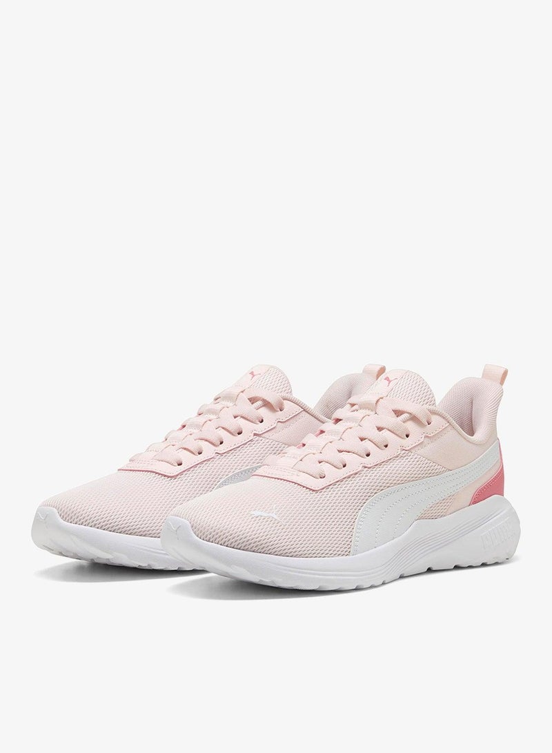 PUMA Anzarun 2 Lite Sliptech - Image 3