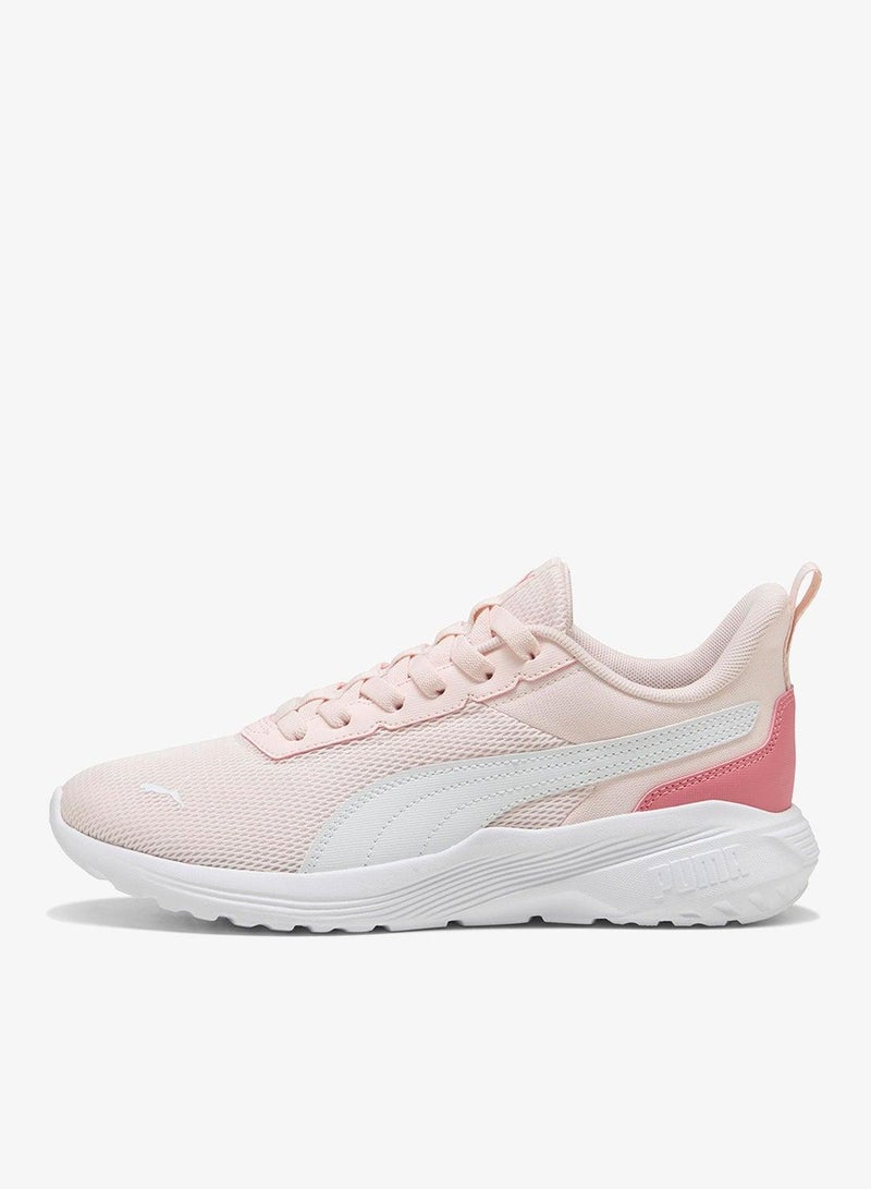 PUMA Anzarun 2 Lite Sliptech - Image 2