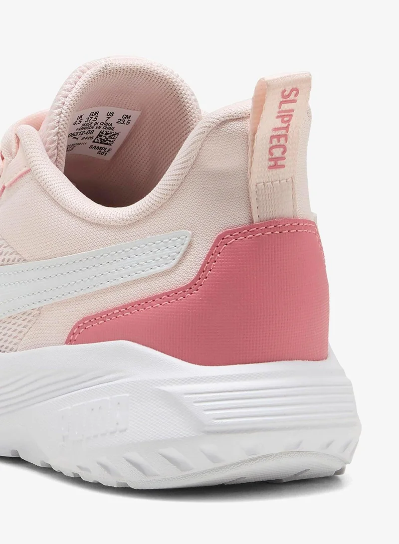 PUMA  Anzarun 2 Lite Sliptech for Women | Best Price UAE