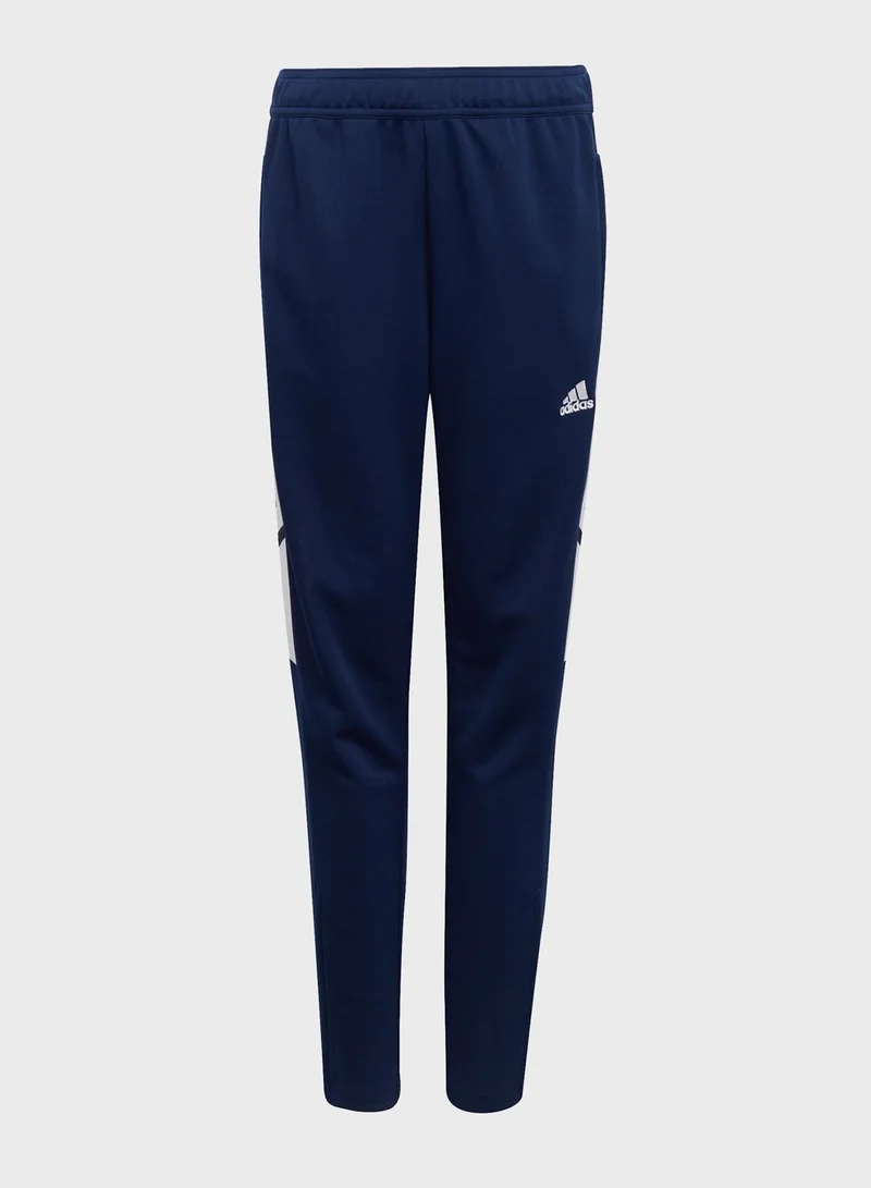 adidas بنطال كونديفو 22